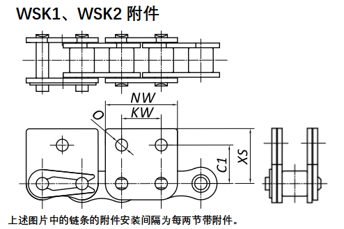 B系列-2nLWSK1 WSK2附件.png