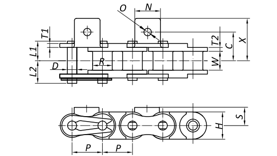 1654660645146575.png 塑料組合鏈條帶A1附件.png