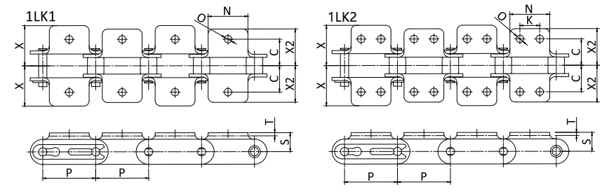 1654760935123918.png 雙節距1LK1 1LK2.png