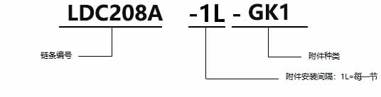 1655176723554289.jpg LDC208A-1L-GK1.jpg