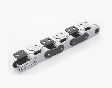 軸承套筒鏈條 高精度規格