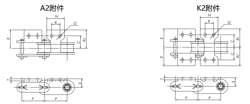 1655190737584553.png 滾針隔圈鏈條 A2 K2附件.png