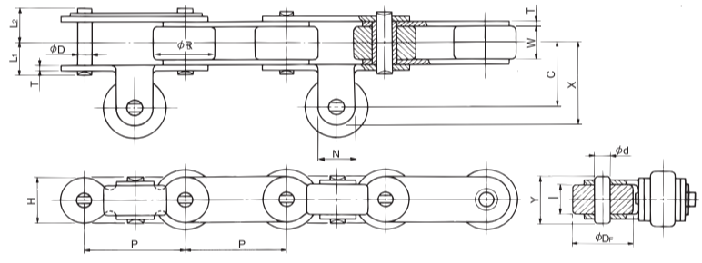 1655205900655056.png 帶導(dǎo)向滾輪雙倍節(jié)距鏈條.png