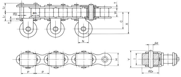 1655264182178737.png RS-帶導向滾輪.png