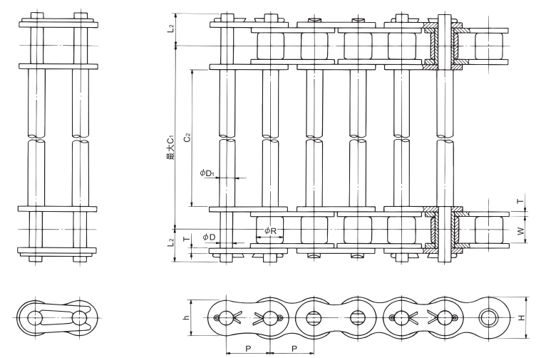 1655270268153911.png RS-帶支柱銷.png