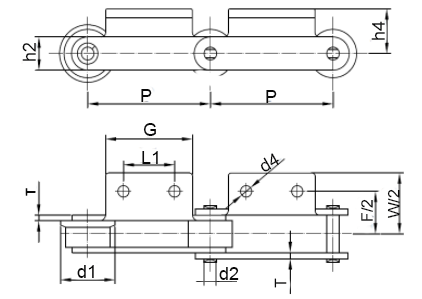 1656923479392594.png A2附件.png