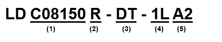 LDC08150R-DT-1LA2.png