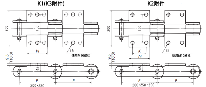 1660732257569109.png 17200~17300-1LK1 K2 K3.png