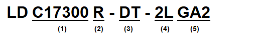LDC17300R-DT-2LGA2.png