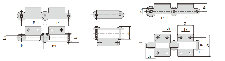 1662012980701402.png 未標題-2.png