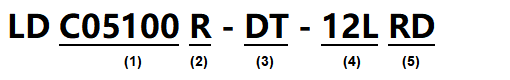 1662464294111897.png LDC05100R-DT-12LRD.png