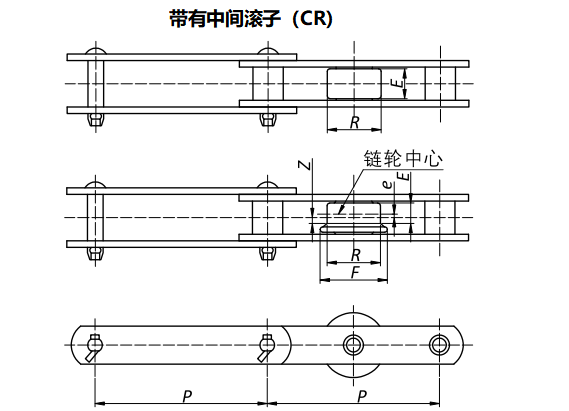 1662471845967211.png CR.png