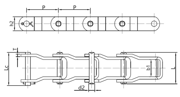 1662985040466609.png 圖片1(1)(1).png