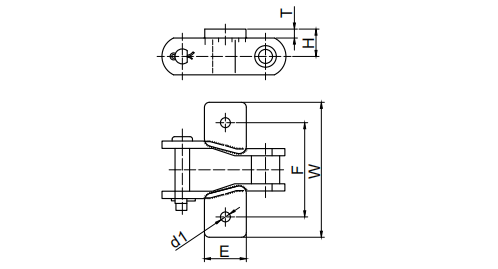 1663135063818941.png K1附件.png