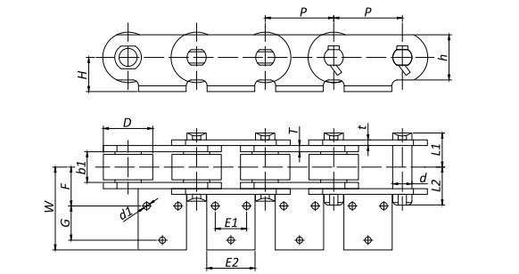 1663217121442788.png 殺菌機鏈條.png