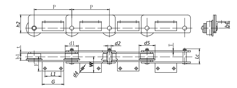 1663257821149661.png 煙草機械6-2.png