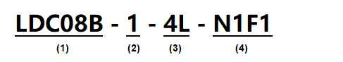 1663686420763147.png LDC08B-1-4LN1F1.png