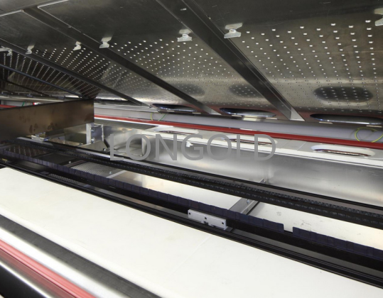 1664027746175266.png 1.png