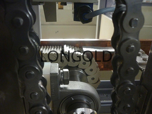 1664028094240578.png 圖片2.png