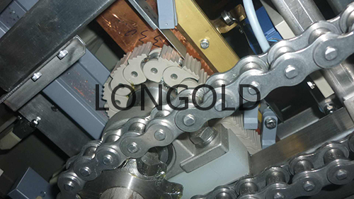 1664028102372257.png 圖片3.png