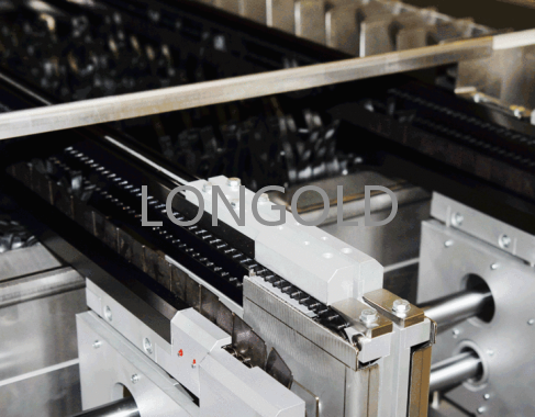 1664029418100454.png 圖片2.png