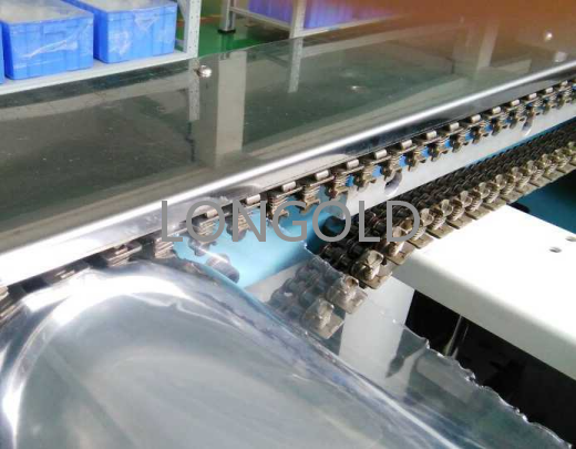 1664030337150577.png 圖片1.png