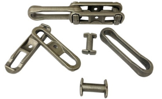 1702292973131100.png 1702292973131100.png