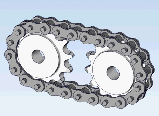 1750475788863550.gif 1.gif