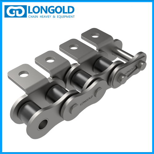 1751013496122444.png A1.png