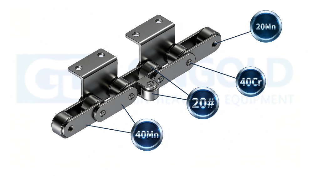 渲染材質 (3.0).png