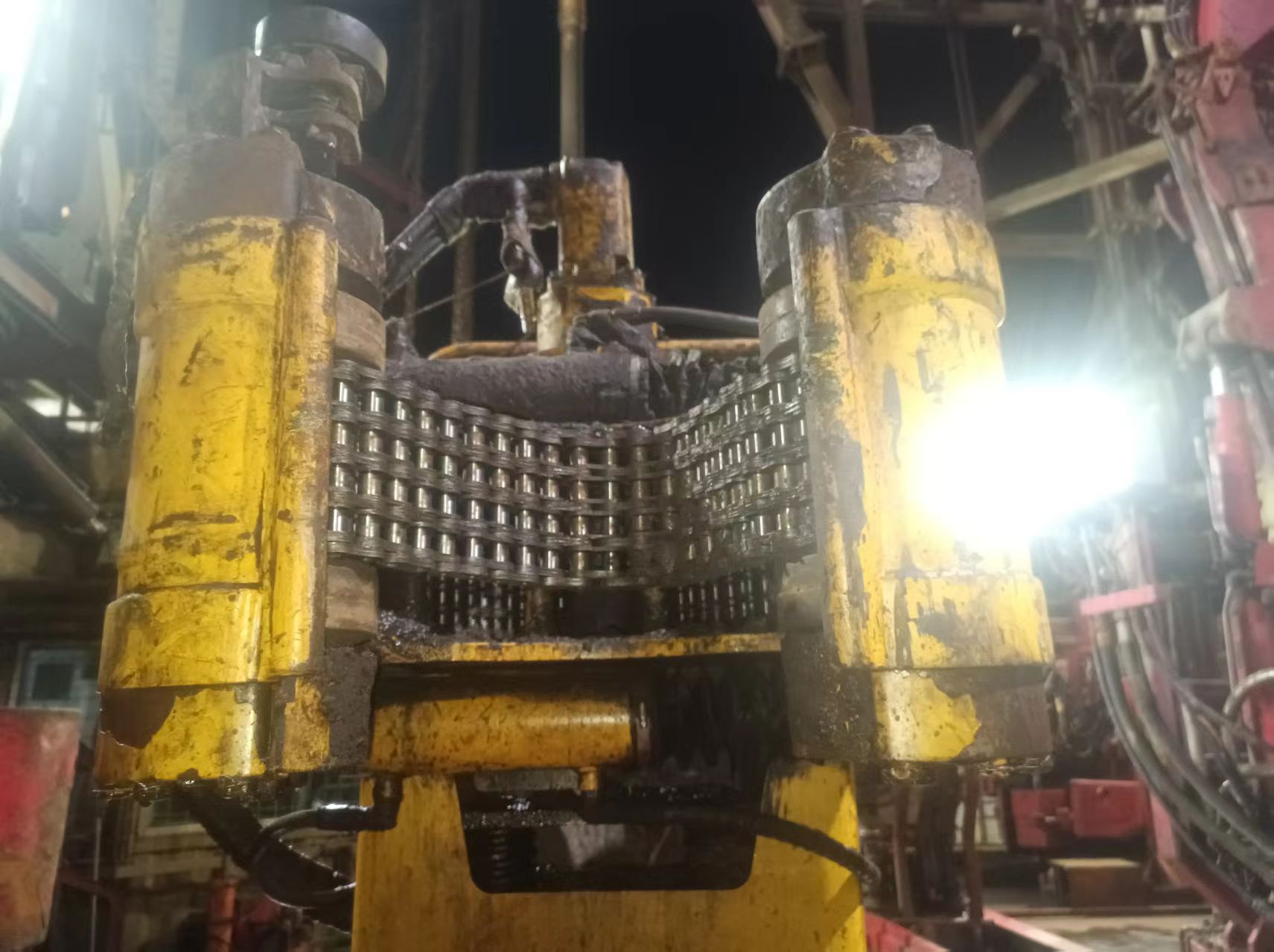 現場照片 (10)(1).jpg