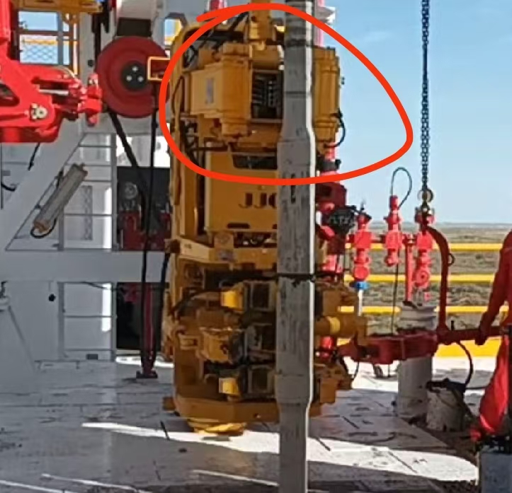 使用設備圖片 (2)(1).jpg