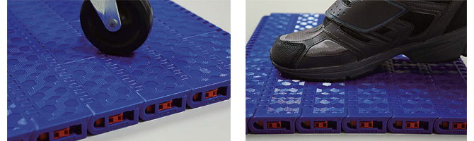 1534920524539317.jpg 3.jpg