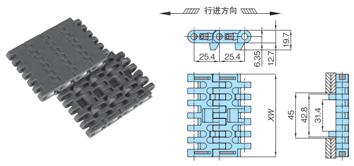 1535330568118247.jpg 2.jpg