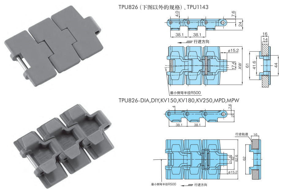 1535941705305697.jpg 1535941705305697.jpg