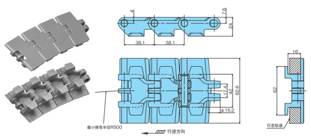 1535942560132460.jpg 6.jpg