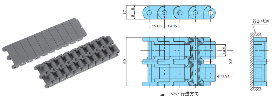 1536030479103878.jpg 5.jpg