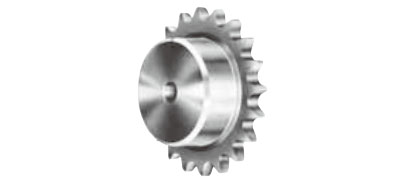 1536030637359229.jpg 6.jpg