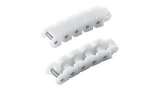 1536031198347223.jpg 2.jpg