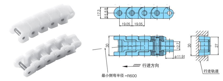 1536031924864508.jpg 5.jpg