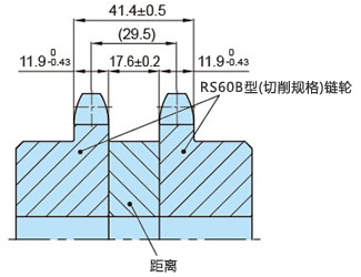 1536032915132086.jpg 3.jpg