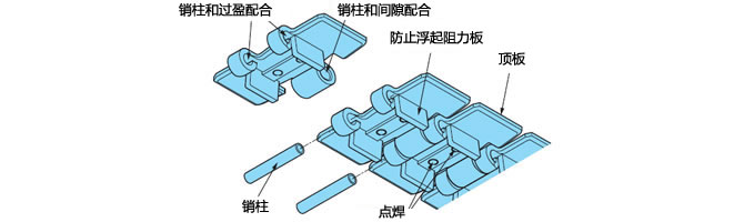 1536045097104941.jpg 2.jpg