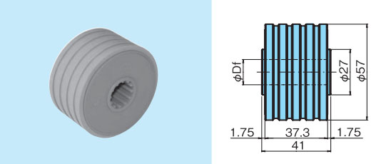 1536110217609330.jpg 13.jpg