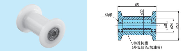 1536110516125807.jpg 15.jpg