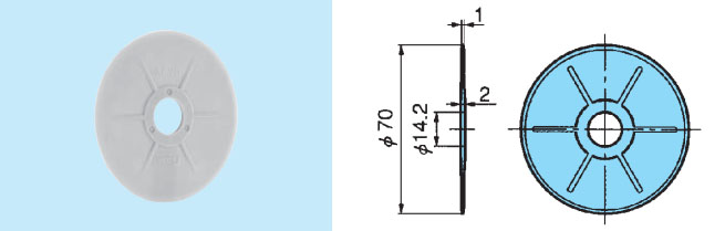 1536110604592891.jpg 16.jpg