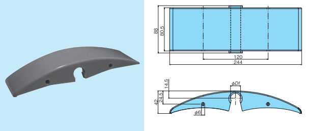 1536117964469907.jpg 11.jpg