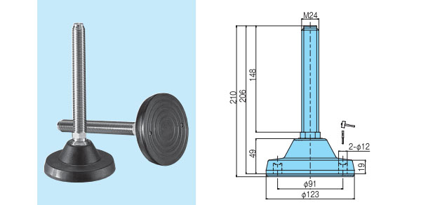 1536129196443141.jpg 18.jpg