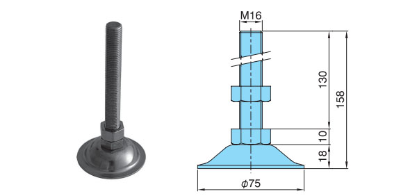 1536129251134706.jpg 19.jpg