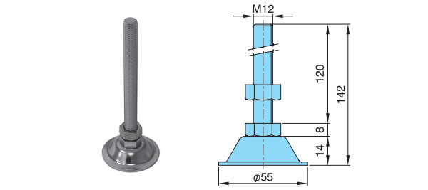 1536129315701245.jpg 20.jpg