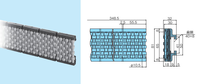 1536131583745568.jpg 15.jpg